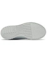 Dámska obuv Puma Cali W 369155-01