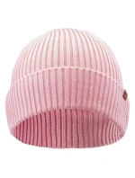 Bejo Mila Jrg čiapka 92800438440