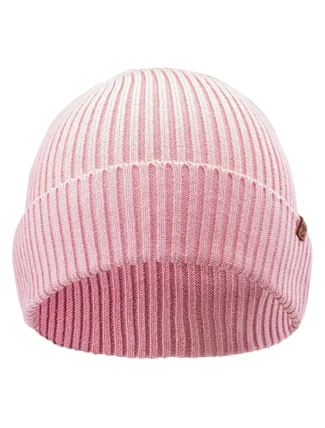 Bejo Mila Jrg čiapka 92800438440