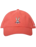 Capslab Freegun Looney Tunes Cap CL-LOO8-1-CD-BUG2