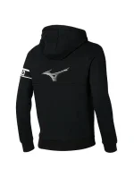 Mizuno tepláková bunda M K2GCA00309 Mizuno tepláková bunda M K2GCA00309