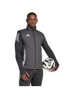 Adidas Tiro 24 Competition Winterized Vest M IM9968 muži Adidas Tiro 24 Competition Winterized Vest M IM9968 muži