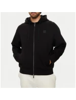Mikina Armani Exchange M 6DZMHD-ZJNPZ-1200