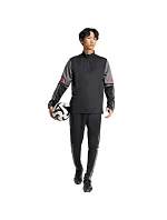 Mikina adidas Squadra 25 Training Top M JD1629 men