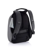 XD DESIGN BATOH PROTI KRÁDEŽI BOBBY HERO XL BLACK P/N: P705.711 XD DESIGN BATOH PROTI KRÁDEŽI BOBBY HERO XL BLACK P/N: P705.711