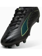 Puma Ultra 6 Play FG/AG 108532-02