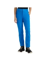 4F softshellové nohavice FNK F0988 W 4FWAW25TFTRF0988 33S ženy