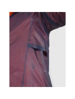 4FPRO pánska nepremokavá bunda s membránou 15000 4F 4FWSS25TTJAM692-22S pánska