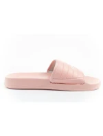 O'neill dámske športové šľapky Kelso Slider pohodlné papuče pink women O'neill dámske športové šľapky Kelso Slider pohodlné papuče pink women