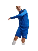 Pánske šortky Nike France Dri-Fit FFF Strike Blue IB4609 480