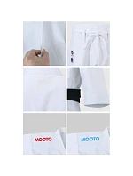 Základné kata kombo WKF Karate Kimono | MOOTO Základné kata kombo WKF Karate Kimono | MOOTO