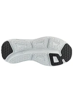 Skechers Max Cushioning Endeavor – Ardena 220609-CCBK Čierne 41 Skechers Max Cushioning Endeavor – Ardena 220609-CCBK Čierne 41