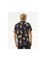 Tričko RIP CURL Fun Times S/S, čierne