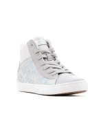 Geox J Kilwi G.H J82D5H 007DW C1355 Geox J Kilwi G.H J82D5H 007DW C1355