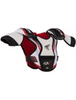 Hokejové chrániče ramien Easton Synergy GX Yth Jr A143042