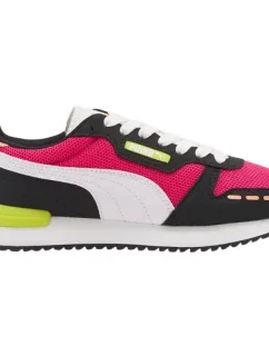Dámska obuv R78 W 373117 56 - Puma