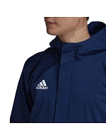 Pánske topánky Entrada 22 All Weather M IK4011 - Adidas Pánske topánky Entrada 22 All Weather M IK4011 - Adidas