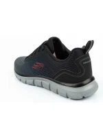 Skechers Track M 232399/BKCC