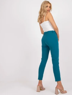 DHJ nohavice SP 12787.21X námorné