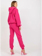 Dámska súprava EM KMPL 659.32 fuchsiová - FPrice Dámska súprava EM KMPL 659.32 fuchsiová - FPrice