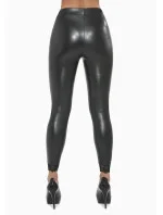 Dámske legíny Luna - Bas Bleu Dámske legíny Luna - Bas Bleu