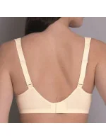 Chirurgická podprsenka obojstranná Lucia 4723X crystal - Anita Care Chirurgická podprsenka obojstranná Lucia 4723X crystal - Anita Care