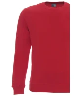 Pánska mikina MT GEFFER 61900 - GEFFER Pánska mikina MT GEFFER 61900 - GEFFER