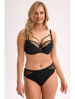 NOHAVIČKY DAISY ČLÁNOK 1336 NOHAVIČKY DAISY ČLÁNOK 1336