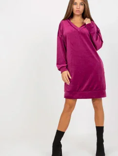 Denné šaty model 173726 Rue Paris