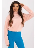 Roleta model 199435 AT