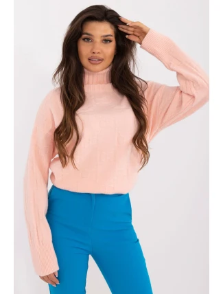 Roleta model 199435 AT