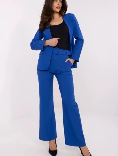 Dámske nohavice model 209183 Taliansko Moda