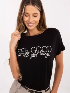 Tričko model 214204 Podúroveň