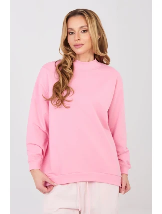 Mikina model 224944 BFG