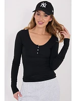 Blúzka model 226171 Továrenská cena