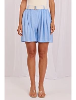 Šortky model 229377 Rue Paris Šortky model 229377 Rue Paris