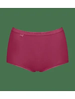 sloggi Basic+ Maxi C4P – hnedá kombinácia – SLOGGI hnedá kombinácia – SLOGGI sloggi Basic+ Maxi C4P – hnedá kombinácia – SLOGGI hnedá kombinácia – SLOGGI