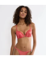 Crazy Stupid Love WHU - ORANGE - TRIUMPH ORANGE - TRIUMPH