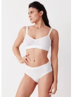 Nohavičky Cotonella GD 366 Midi Modal M-3XL Nohavičky Cotonella GD 366 Midi Modal M-3XL