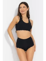 Mitex Feel Good tangá S-2XL