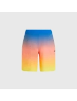 Boardshorts O'Neill Hyperfreak Heat Fade 19'' M 92800613535