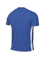 Tričko Nike Dri-Fit Challenge Jersey V Jr FD7426 463 Tričko Nike Dri-Fit Challenge Jersey V Jr FD7426 463