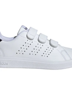 Topánky adidas Advantage Base 2.0 Jr IH8122
