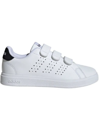 Topánky adidas Advantage Base 2.0 Jr IH8122