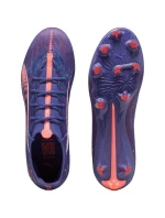 Puma Ultra 5 Pro FG/AG 107685 01