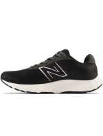 New Balance W520LB8 Bežecká obuv