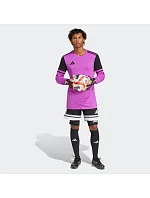 Brankárske tričko Squadra 25 Long Sleeve M JC6209 men