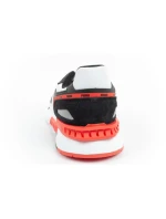 Puma Mirage Mox Piping M 381014 01