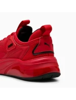 Topánky Puma Cell Thrill For All Time M 31016811