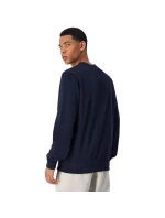 Pánska mikina Champion Crewneck Sweatshirt M 220727 BS501